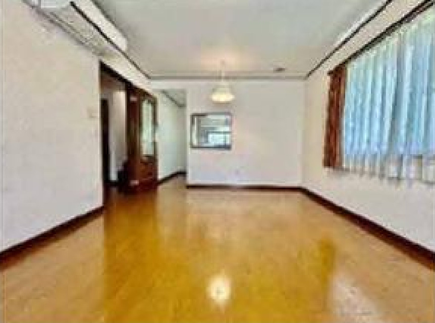 横浜市都筑区すみれが丘 中古戸建て【仲介手数料無料】