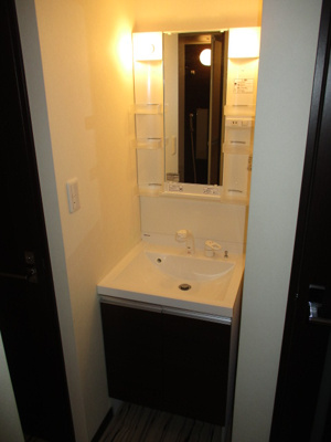 【居間・リビング】 | MAISONETIC CIEL　★プライスホームならHPに全物件の初期費用掲載中です！★