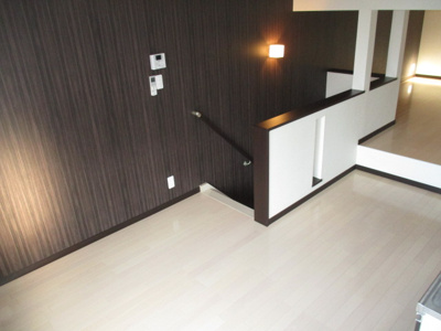 【洗面所】 | MAISONETIC CIEL　★プライスホームならHPに全物件の初期費用掲載中です！★