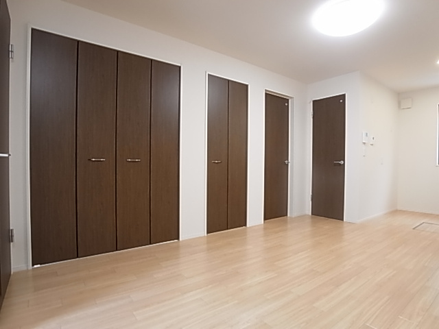 神戸市北区鈴蘭台西町４丁目のアパート