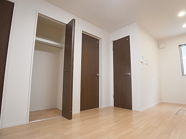 神戸市北区鈴蘭台西町４丁目のアパート