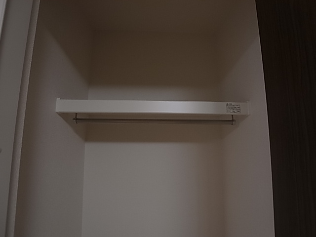 神戸市北区鈴蘭台西町４丁目のアパート