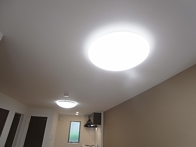 神戸市北区鈴蘭台西町４丁目のアパート