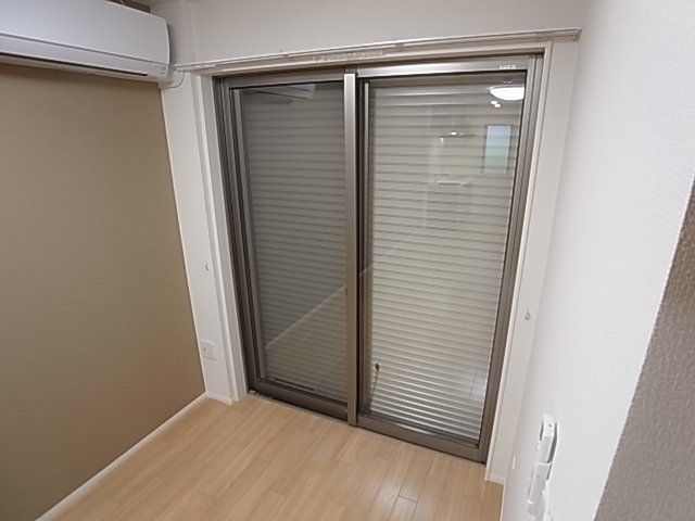 神戸市北区鈴蘭台西町４丁目のアパート