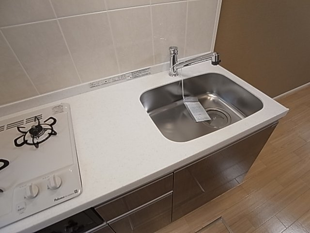 神戸市北区鈴蘭台西町４丁目のアパート