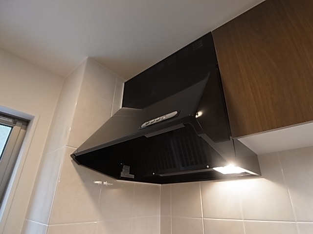 神戸市北区鈴蘭台西町４丁目のアパート