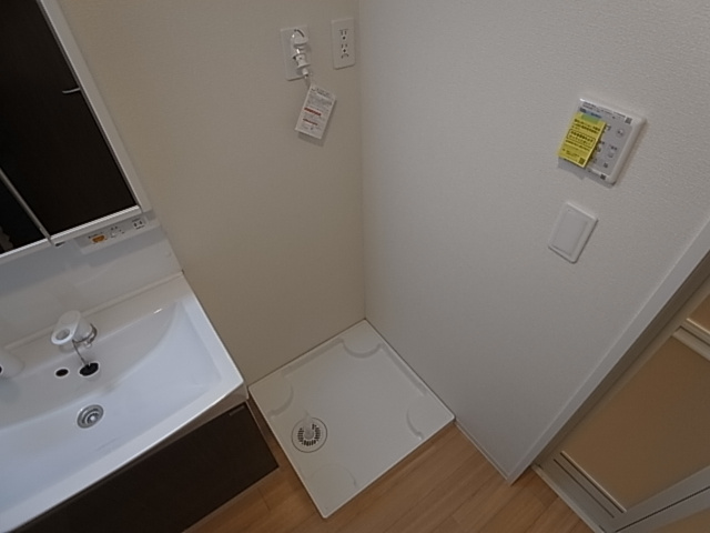 神戸市北区鈴蘭台西町４丁目のアパート