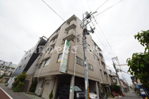 メイゾンⅤの画像