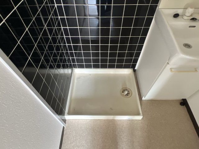 インタービレッジ千代田町のその他
