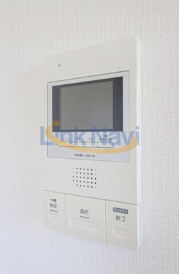 【設備】 | U residence新大阪