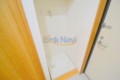 【内装】 | U residence新大阪