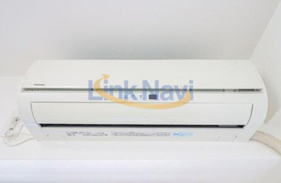 【その他】 | U residence新大阪