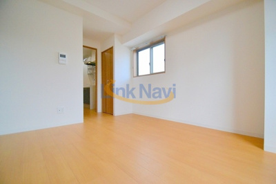 【寝室】 | U residence新大阪