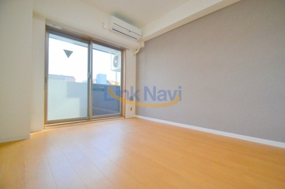 【子供部屋】 | U residence新大阪