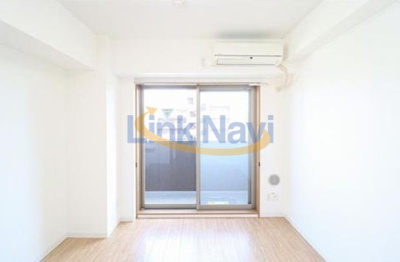 【居間・リビング】 | U residence新大阪