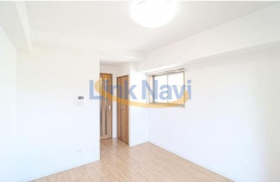 【居間・リビング】 | U residence新大阪