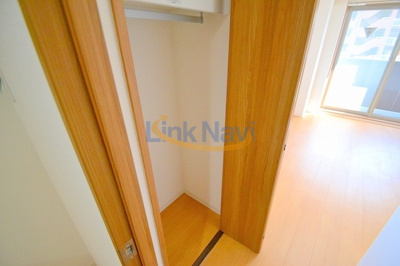 【収納】 | U residence新大阪