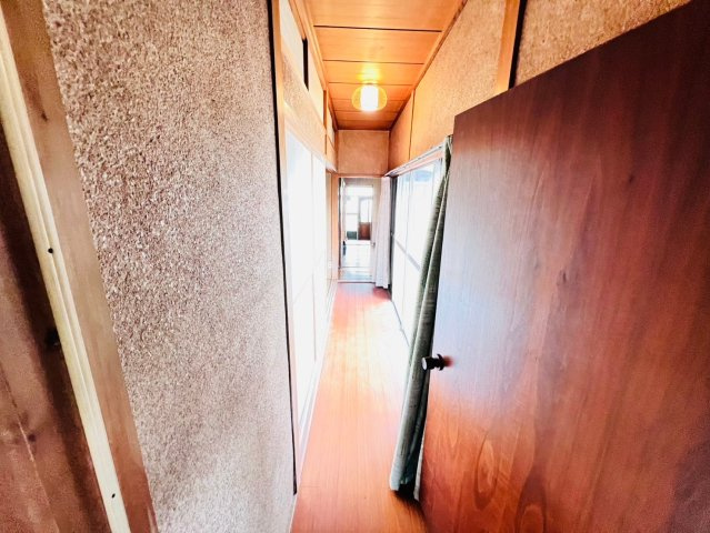 刈谷市泉田町貸店舗のその他