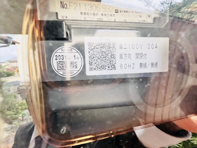 刈谷市泉田町貸店舗のその他