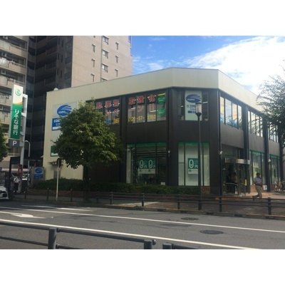 【周辺】 | アンプルールフェールグランキャスケード