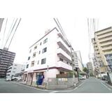 熊本市中央区本荘３丁目の賃貸マンションのその他共用部分