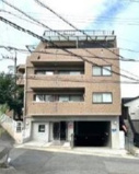 セレッソコート御影山手の画像