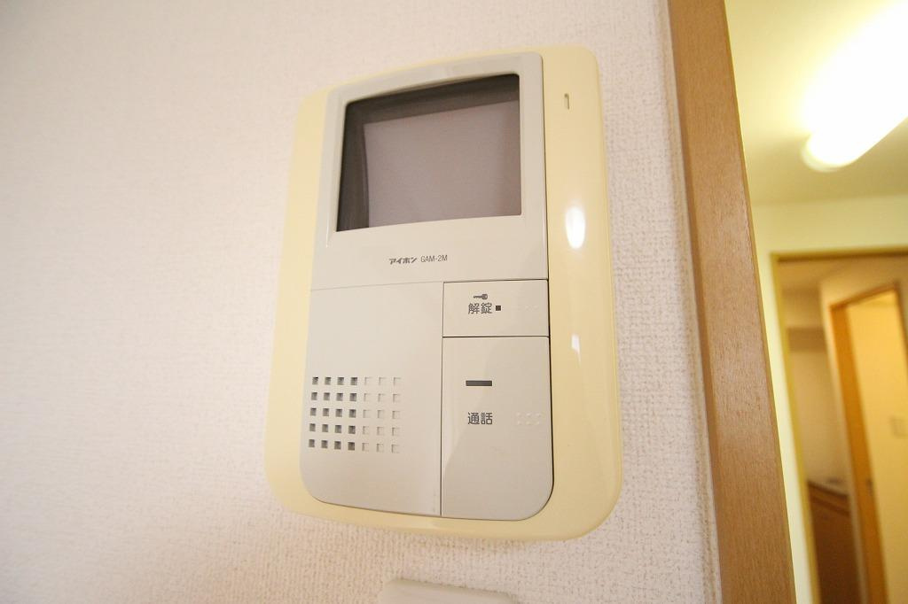 フラットワンのその他|※お部屋により仕様が異なる場合があります