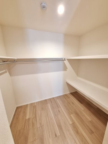 （シニア限定）フィデリオのその他