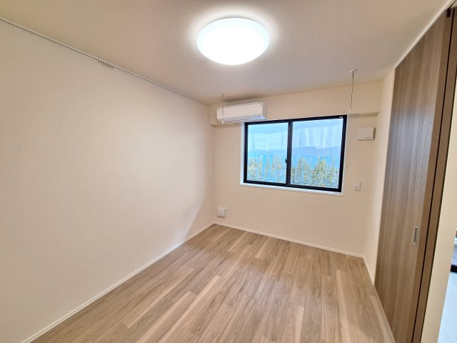 （シニア限定）フィデリオの居間・リビング