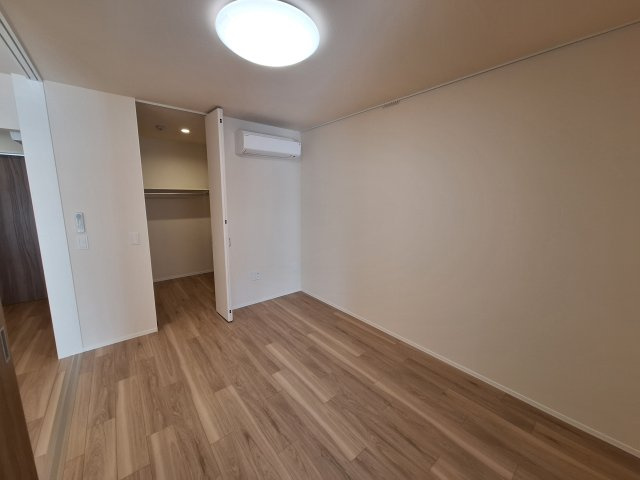 （シニア限定）フィデリオのセキュリティ