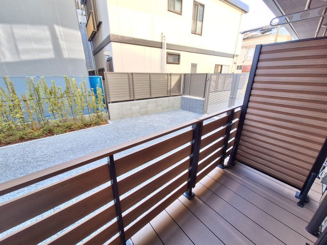 （シニア限定）フィデリオのその他