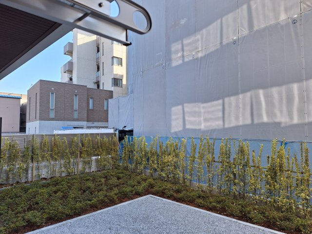 （シニア限定）フィデリオの展望