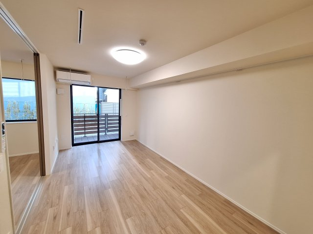 （シニア限定）フィデリオの居間・リビング