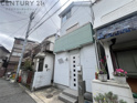 尼崎市田能戸建の画像