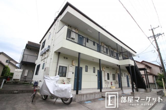 【展望】