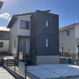 Bonheur(ボヌール)の画像