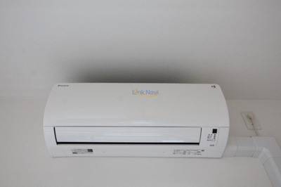 【設備】 | レジデンス大阪福島フォルテ