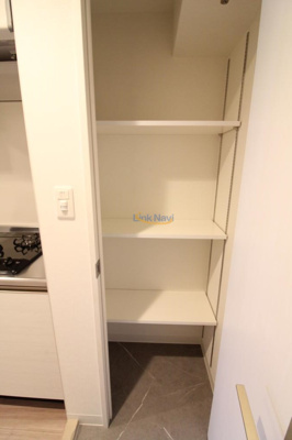 【内装】 | レジデンス大阪福島フォルテ