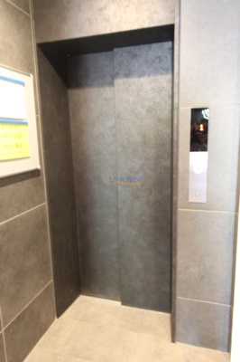 【その他】 | レジデンス大阪福島フォルテ