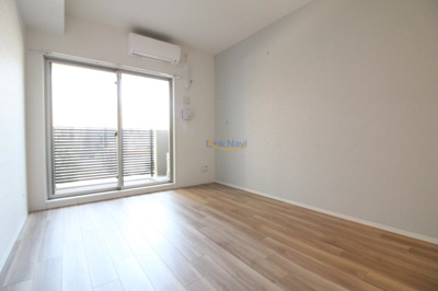 【子供部屋】 | レジデンス大阪福島フォルテ