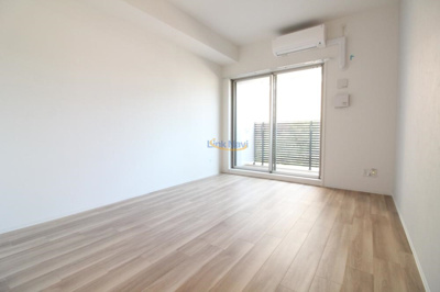 【居間・リビング】 | レジデンス大阪福島フォルテ