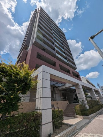 グランアッシュ寝屋川シティマークノースリッジの外観|新しい生活にいかがでしょうか？外観はお住まいの顔になります。こだわりたいポイントですね。水回りリフォームやリノベーションも承ってます。
■現地見学・資金計画相談・住宅ローン相談もお問合せ受付中■
