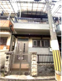 Re-Home土塔町の画像
