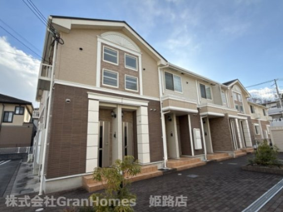 スマイル　タウンＢ