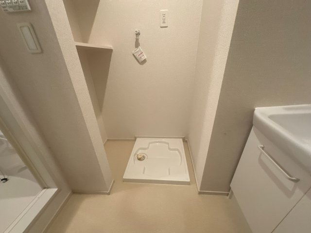 テイルウィンドのその他