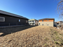 千葉市若葉区加曽利町　土地　JR総武線「千葉」駅の画像