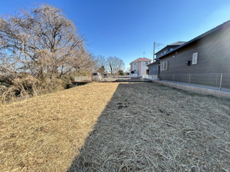 【前面道路含む現地写真】 | 千葉市若葉区加曽利町　土地　JR総武線「千葉」駅 | お家探しを進めるにあたって不安な事も多いかと思いますが、お客様にとって楽しいお家探しが出来るよう、一生懸命お手伝いさせて頂きます。些細なことでも気軽にご相談下さい！！お客様のご要望にお応えします！！