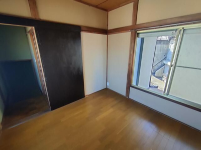 【その他】 | 長津田戸建て(ナガツタコダテ)