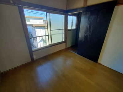 【居間・リビング】 | 長津田戸建て(ナガツタコダテ)