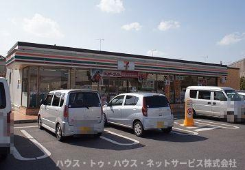 クレセールのその他